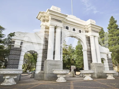 清華大學(xué)實(shí)驗(yàn)室機(jī)房降噪
